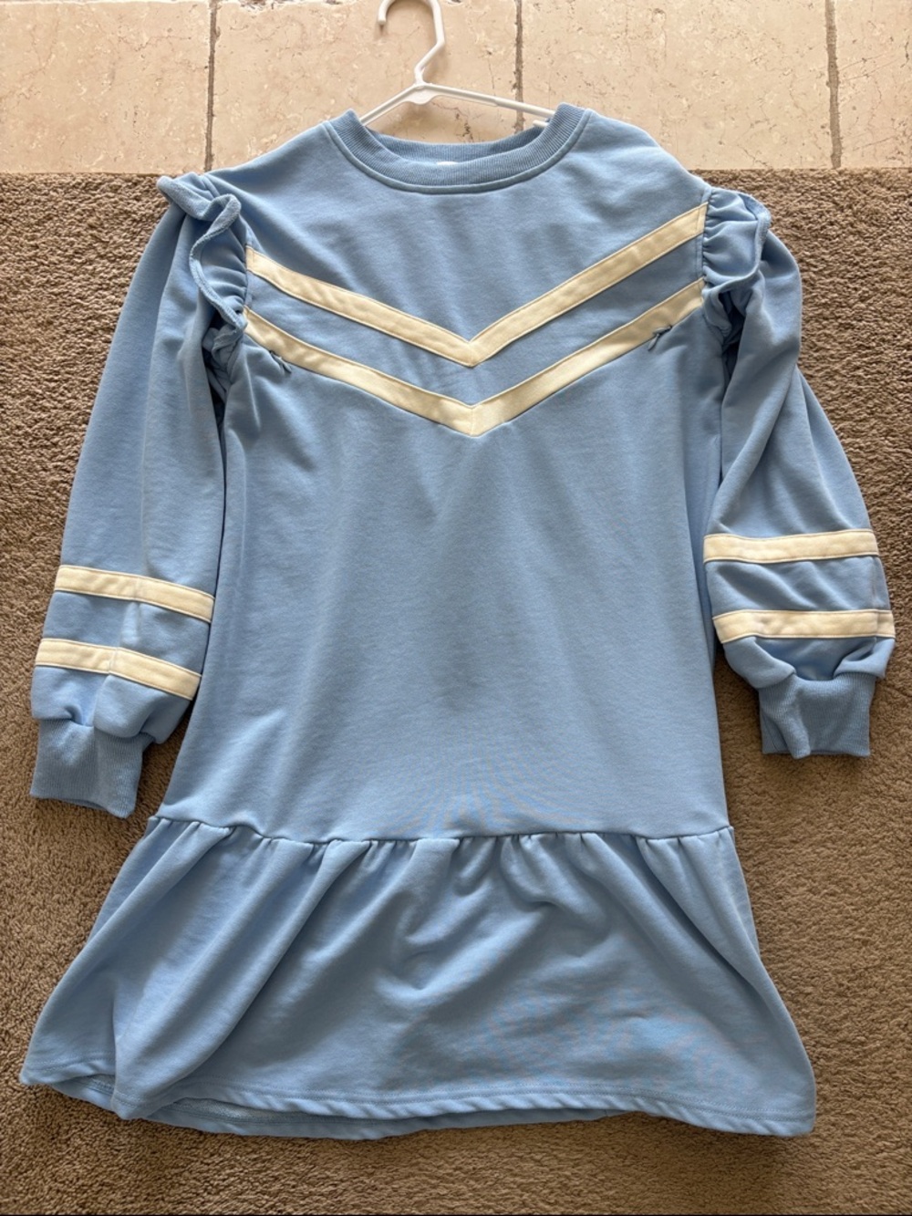 Shop the Mint Nursing Collection Dress- brand new never worn!!!!